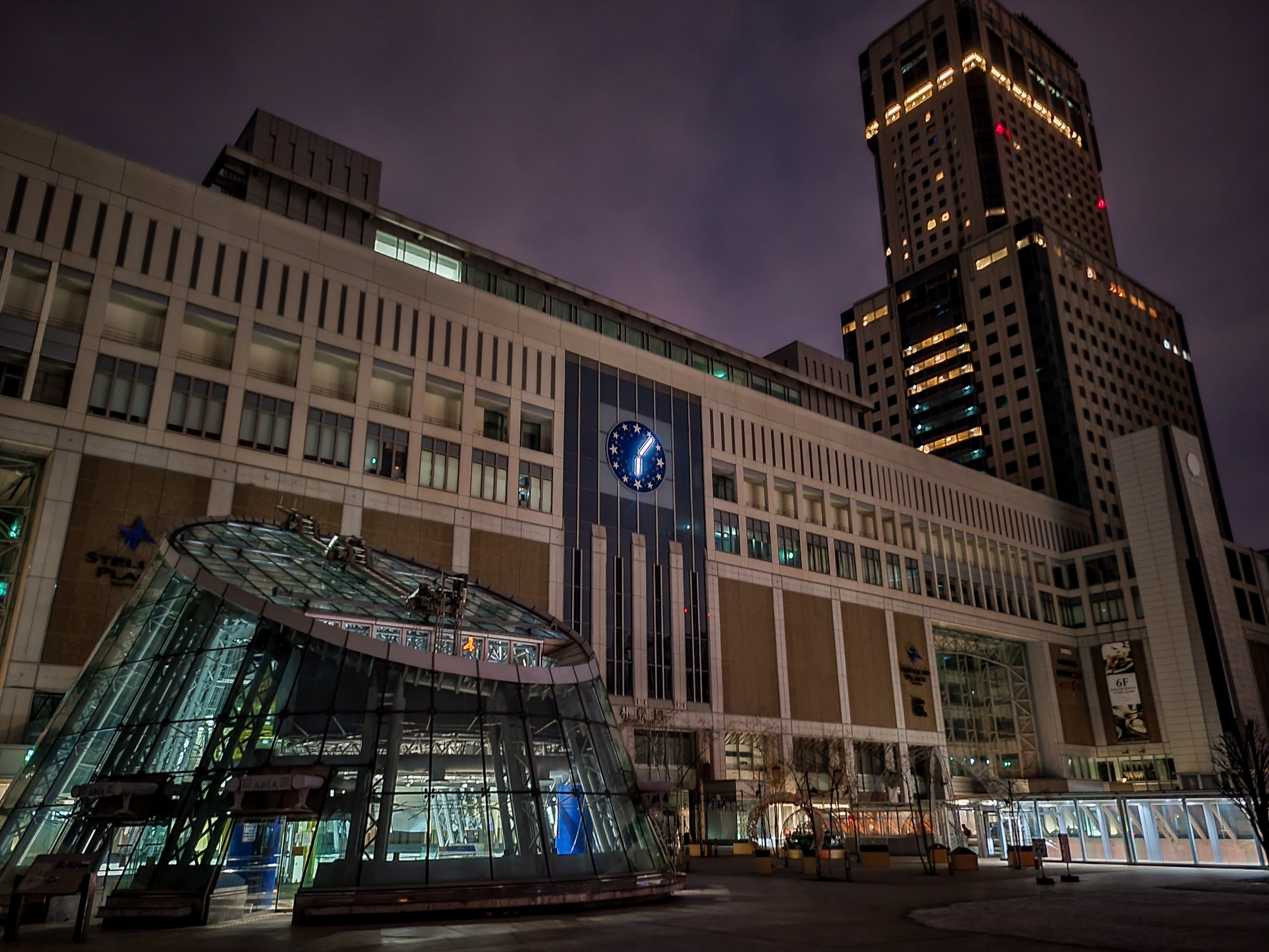 20250128_060611-2857