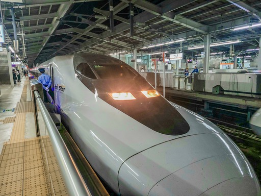 20250514_202556-3225