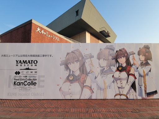 20250512_175036