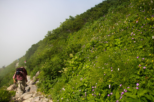 hakusan-124