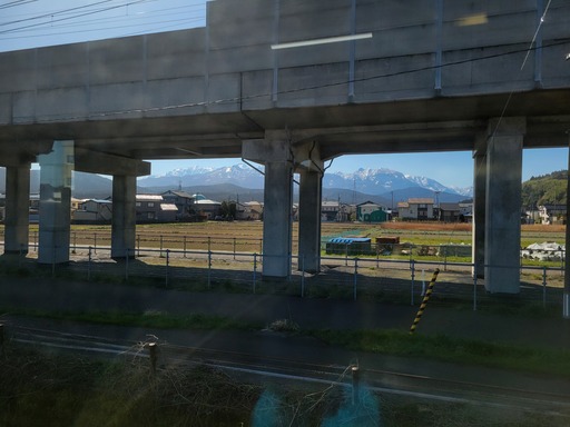PSX_20240417_103812