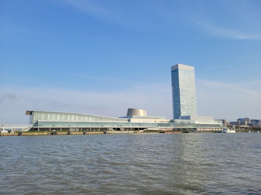 PSX_20240412_123203