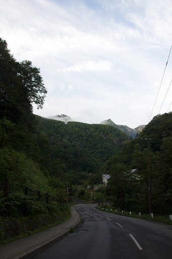 2014_0815_0543