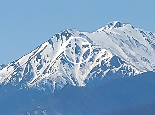 PSX_20240518_074259