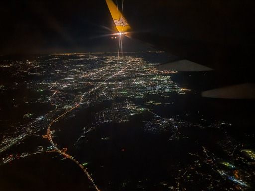 20250129_185408-2161