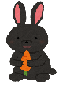 animal_usagi_black_mini