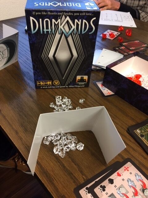 Diamonds_2