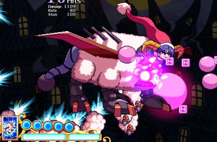 グルコス 今後の東方3dアバター予想 妄想2 東方 ゲームや妄想は一日最低一時間