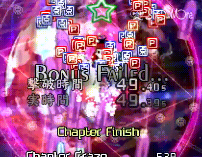東方project ゲームや妄想は一日最低一時間 東方project ゲームや妄想は一日最低一時間