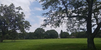 DSC_0450
