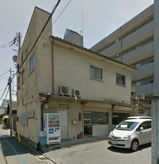 京都府 有 ロンテム パチンコホール関連企業 京都府 有 ロンテム パチンコホール関連企業