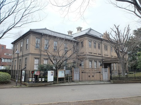 東京音楽学校 (旧制)