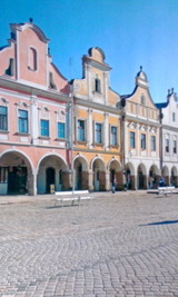044d5553.jpg