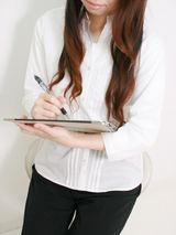 kaori