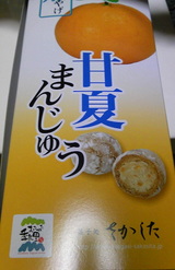 1cec4a9b.jpg