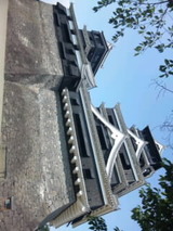20e78e86.jpg