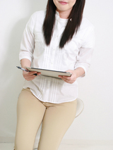tomoka