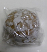 8524157d.jpg