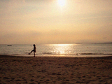 9a754f45.png