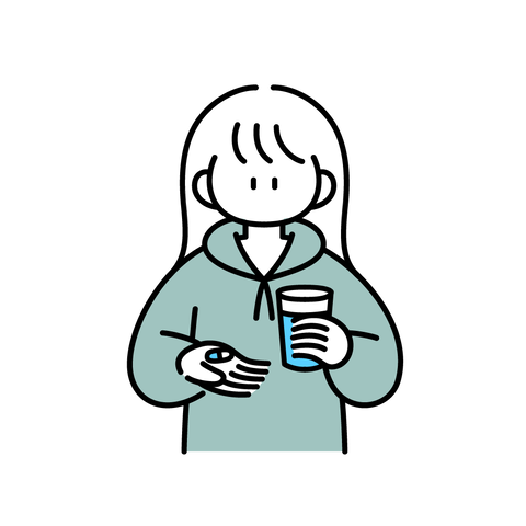 662b28763a6d7d75551ff282_107