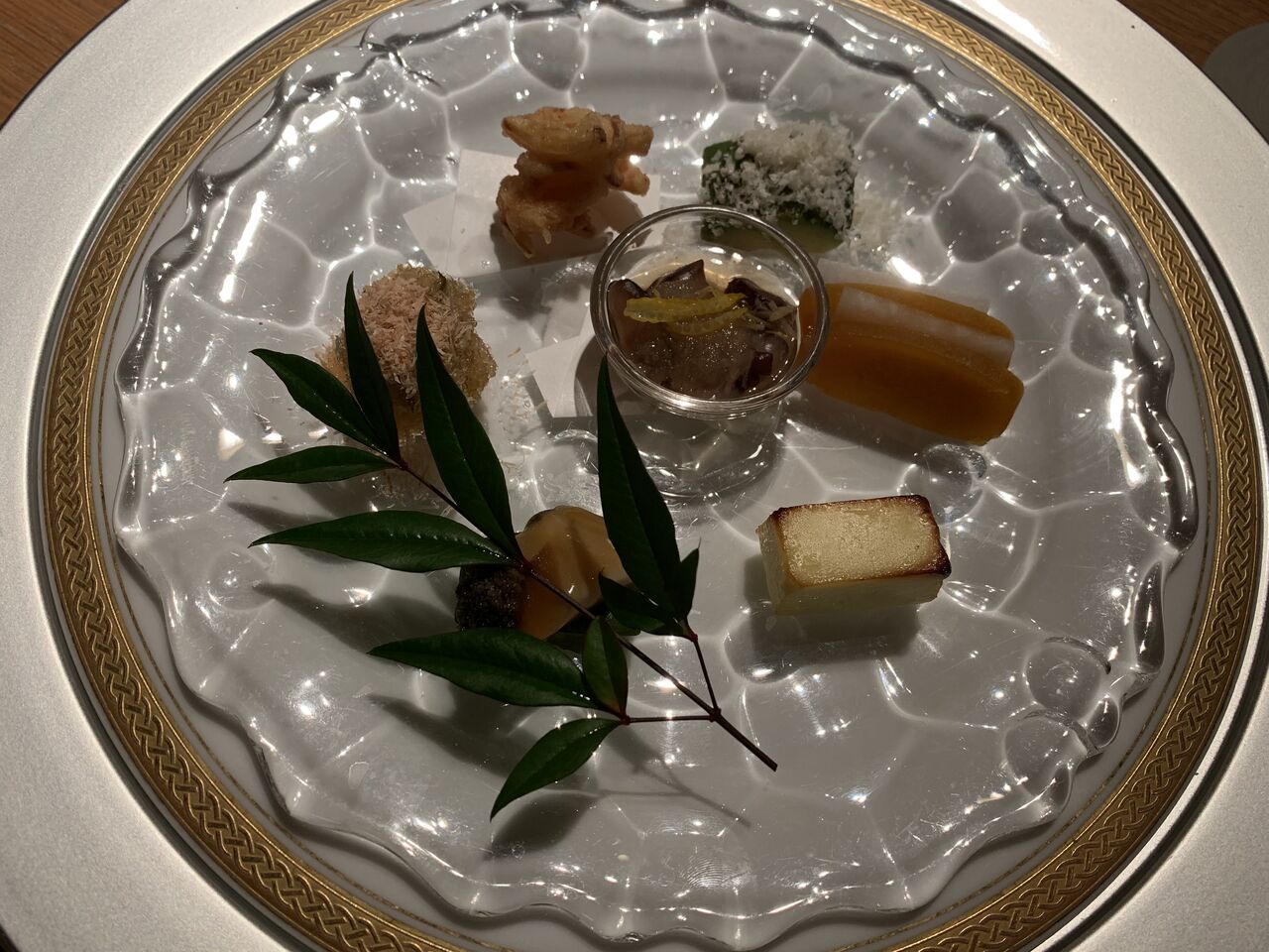 懐食みちば ゆるゆるｌｉｆｅ