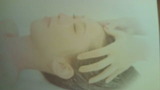 20110524000129