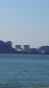 100425_163159