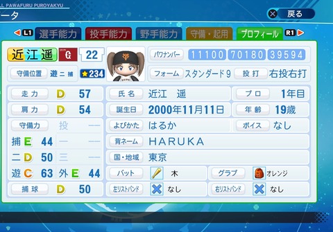 eBASEBALLパワフルプロ野球2020_20200718102041