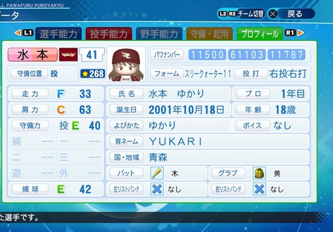 eBASEBALLパワフルプロ野球2020_20201203000853