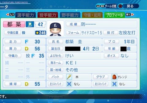 eBASEBALLパワフルプロ野球2020_20211206200835