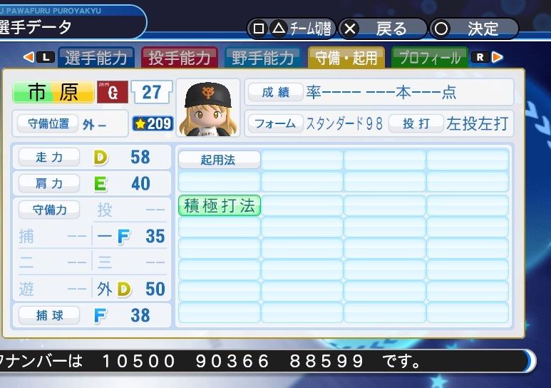 イメージ 2