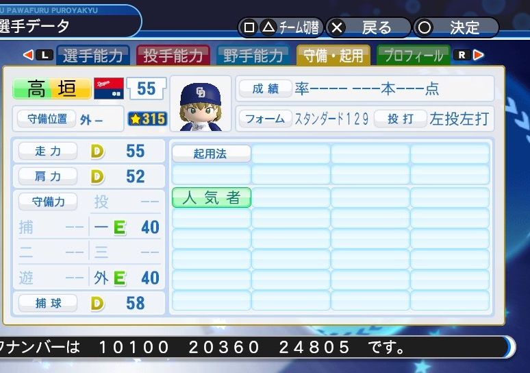 イメージ 2