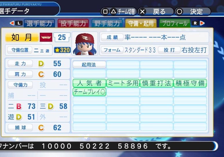 イメージ 2