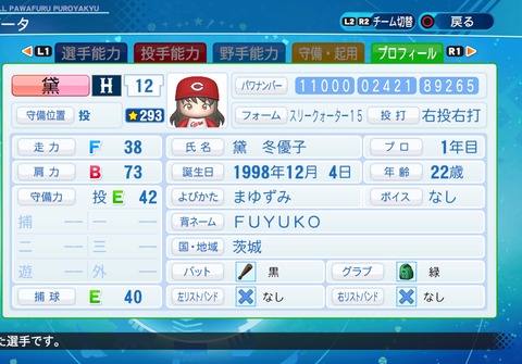 eBASEBALLパワフルプロ野球2020_20220318010812