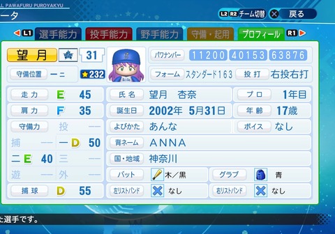 eBASEBALLパワフルプロ野球2020_20200722103205