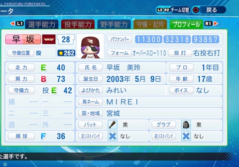 eBASEBALLパワフルプロ野球2020_20220309010652