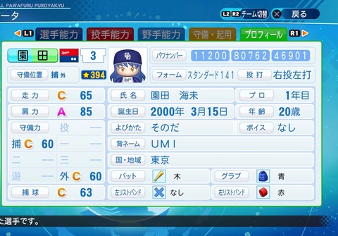 eBASEBALLパワフルプロ野球2020_20200901200729