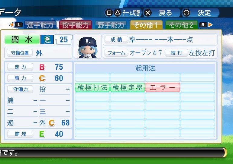 イメージ 2