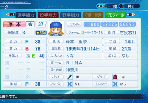 eBASEBALLパワフルプロ野球2020_20220309010344