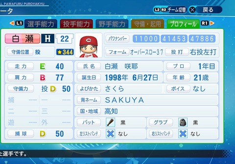 eBASEBALLパワフルプロ野球2020_20210228200437