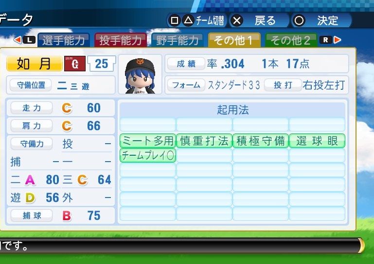 イメージ 2