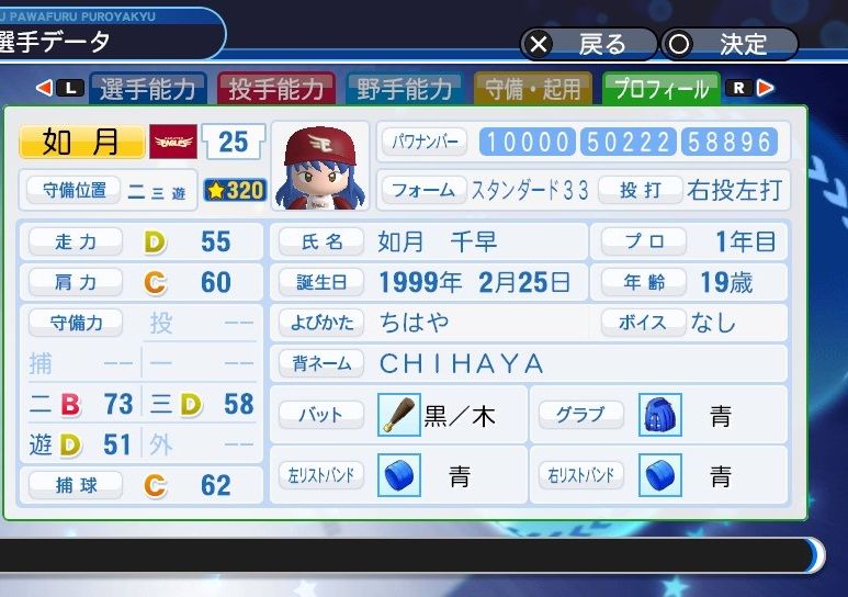 イメージ 3