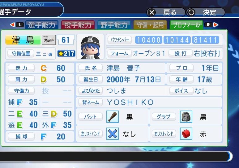 イメージ 3