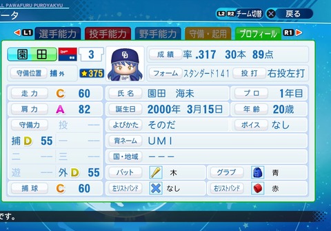 eBASEBALLパワフルプロ野球2020_20200709162304