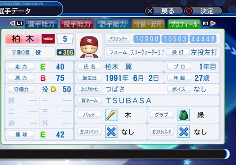 実況パワフルプロ野球2018_20200314002731