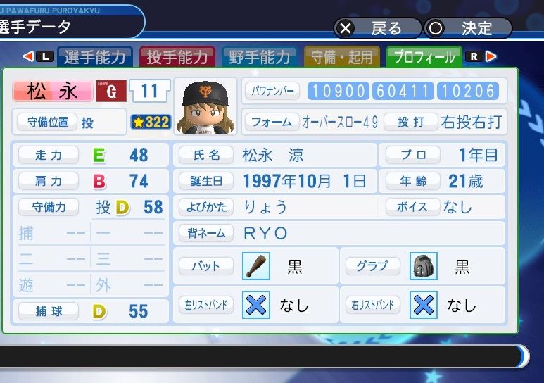 イメージ 4