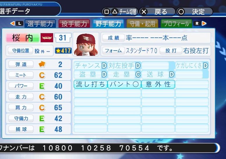 イメージ 2