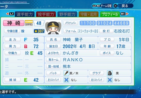 eBASEBALLパワフルプロ野球2020_20201031195219