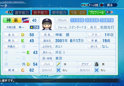 eBASEBALLパワフルプロ野球2020_20211108205712