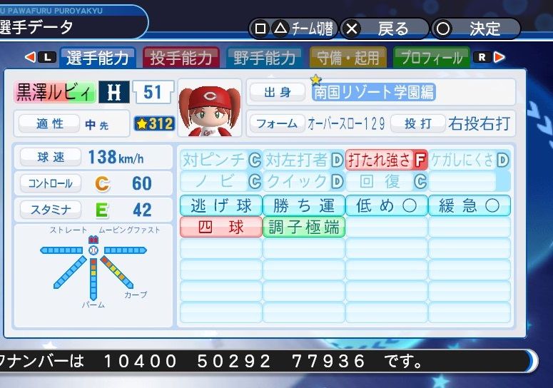 イメージ 1